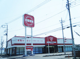 JS伊勢崎店様.JPG