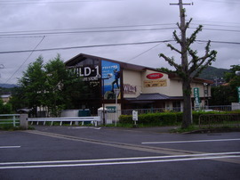 W1京都1.JPG