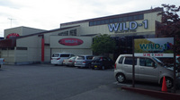 WILD1水戸店様.jpg