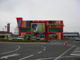 img0036.jpg