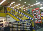 img0212.jpg
