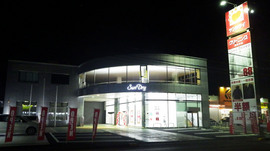 サンドライ鹿沼工場様.jpg