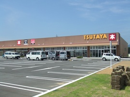 ツタヤ南相馬店.jpg